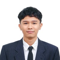 Ariel Brandon Stevano Siallagan