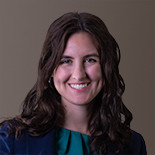 Meg Everhart