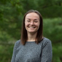 Mary Wrightsman