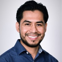 Jhonattan Sebastian