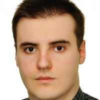 Volodymyr Medvetskyi