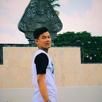 Dhony Sindy