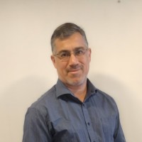 Felipe Bravo Riquelme