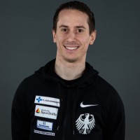 Andre Sanità OLY