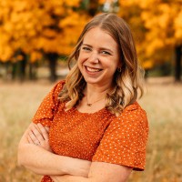 Michelle Sheler