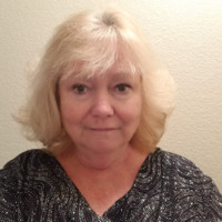 Elayne Myers