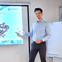 Marko Horvatek