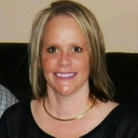 Dena McKee