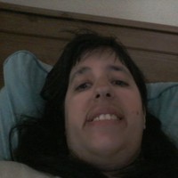 Jerri Ziebold
