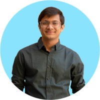 Samyak Jain