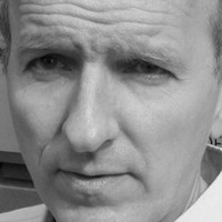 Ian Arnold