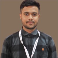 Gaurav Dabi