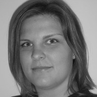 Helene Skovsted Halsnæs