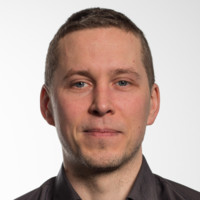 Matti Oksanen