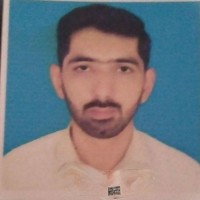 Adnan Malik