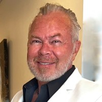 Duane Hoff