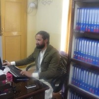Salih.M Zeery