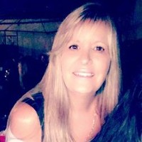 Michele Gravett