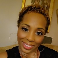 Robin Faison