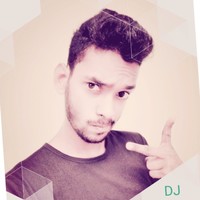 Supun Tharaka