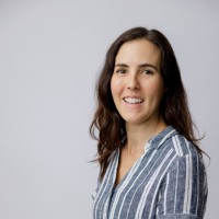 Paige S. Blodget, MS, CCC-SLP