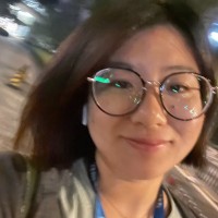 Jessie Liang