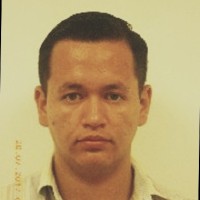 Pablo Fonseca