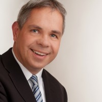 Stephan Göttsche