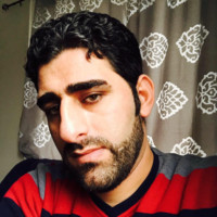 Mohamed Aied Helo Ajouri
