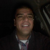 Jonathan Ignacio Guerra Palacios