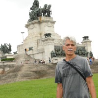 Jeconias Lobo Diniz