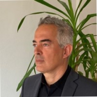 Sandro Squarcialupi
