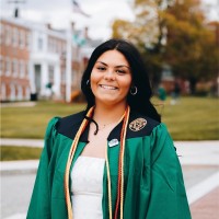 Jessica Botelho Mba