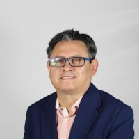 Rafa Zarate