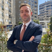 Carlos Álvarez Estévez