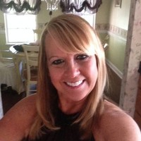 Kelly Moore