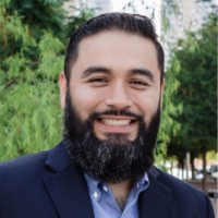 Jose Luis Melchor, Cia