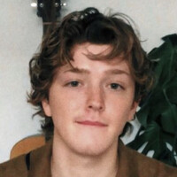 Mathieu Pestel