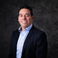 Christopher Fonseca, CMA