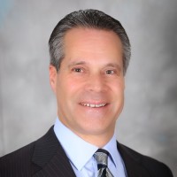 Kevin Palmer