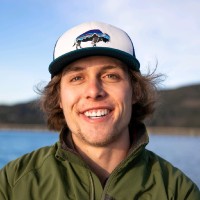 Cole Golphenee