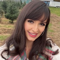 Alesandra Defreitas