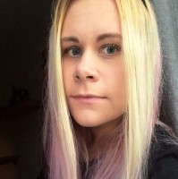 Andrea Daňková