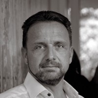 Grob Daniel
