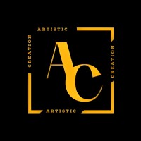 Artistic Creation