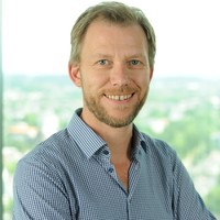 Markus Hohmann