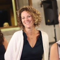 Sophie Lamey
