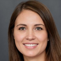 Alyssa Thompson