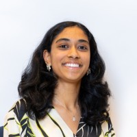 Srinidhi Ayalasomayajula