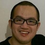 陳則劭---Frank Chen